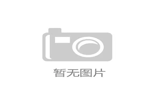 利雅得胜利联赛统治力争议持续发酵,对赛季争冠形势产生影响 利雅得胜利联赛统治力争议持续发酵,对赛季争冠形势产生影响