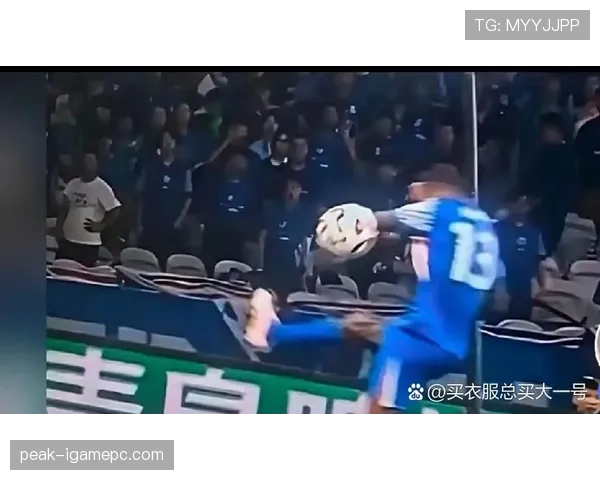 为什么禁区手球不一定判点球？