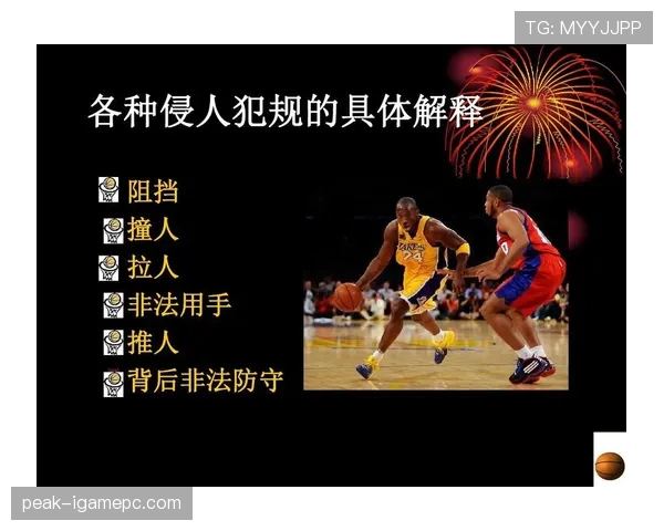 如何理解篮球规则中脚踢球违例的具体判定标准与情形