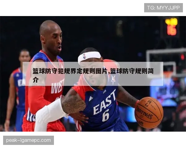 篮球比赛中,球员犯规离场规则的具体细则解析。 篮球比赛中,球员犯规离场规则的具体细则解析。