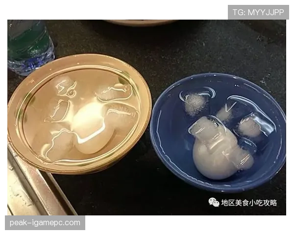 维纳斯·威廉姆斯凌晨四点喝冰水配鱼子酱当早餐？