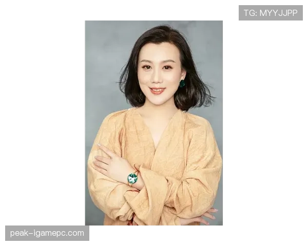 袁悦一张早餐照，把我这月工资的尊严全吃没了