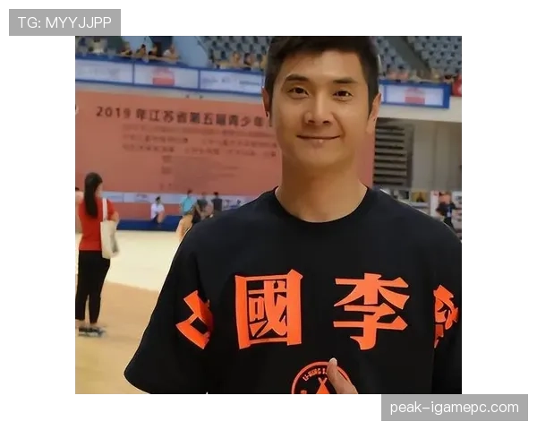 邢傲伟一赛季工资能买几套房,这生活真是超级脱离地心引力了 邢傲伟一赛季工资能买几套房,这生活真是超级脱离地心引力了