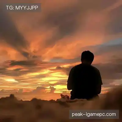 符丛融
