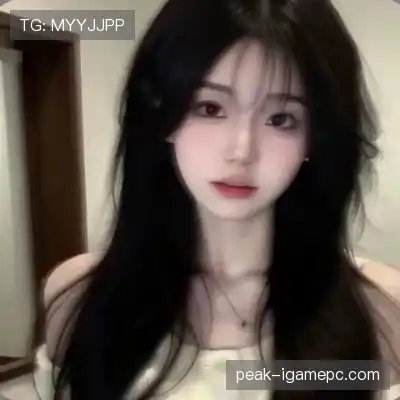 史琛豪